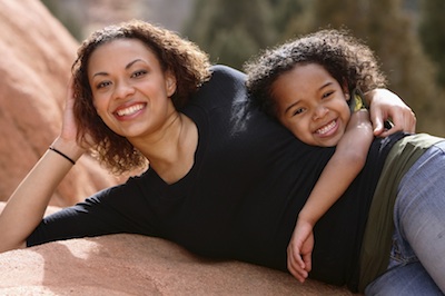 Can Sex with a sexy black mom realize Sex with a sexy black mom very pity