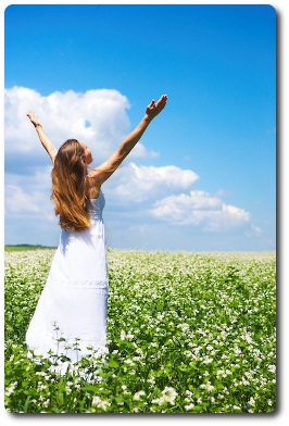 click here and finally you ll s...