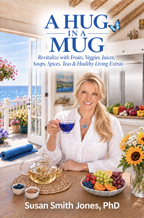 H/M nuew cover