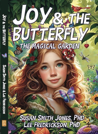 J/B cover with spine