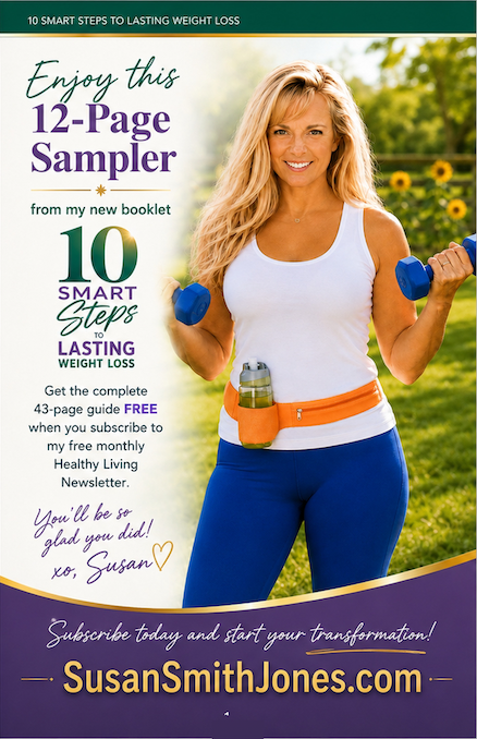 12-page sampler 12 page Sampler e-booklet