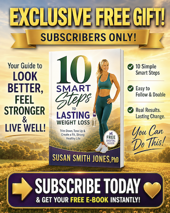 PROMO Ad