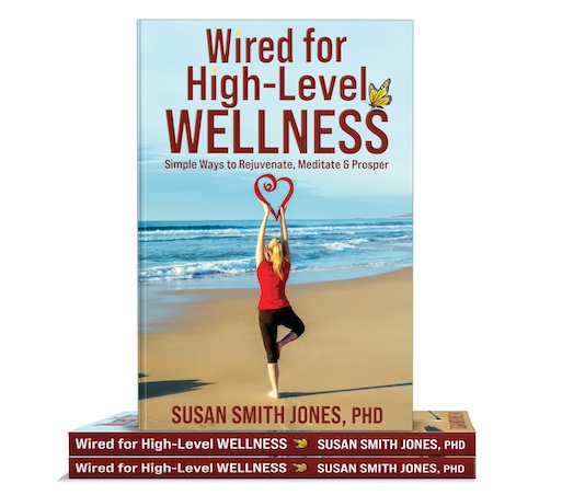 WIRED book