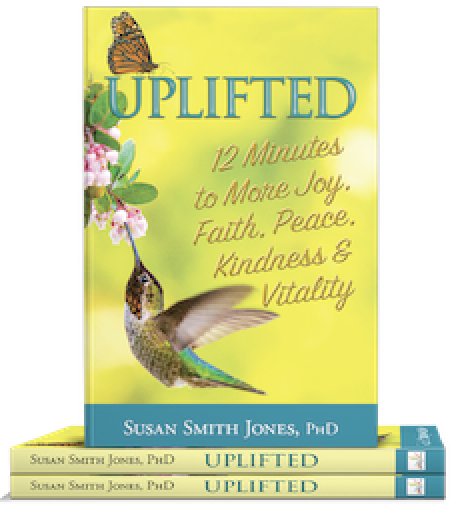 UPLIFTED 3d low res
