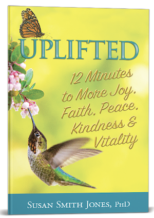 UPLIFTED 3D LowRes