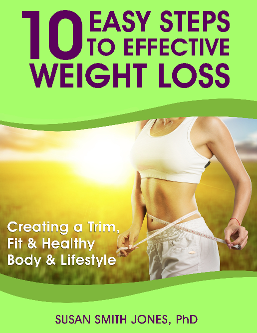 A Healthier And Longer Life: Amazing Weight Loss Guide Made Easy With  Sustainable Mini Lifestyle Changes For Beginners. A Must Have For Every  Women! - H. A. Skys - 9781739898205