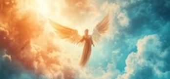 angel 1