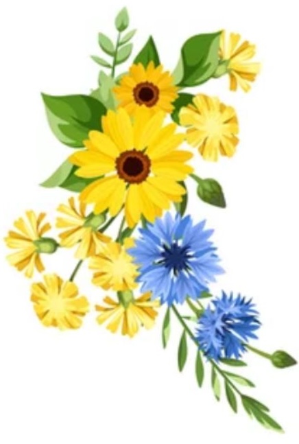 link logo flowers floral link logo