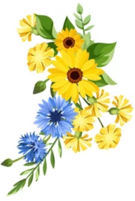 link logo flowers floral link logo frame